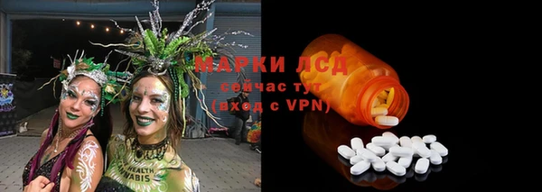 мдпв Медногорск