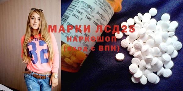 гидра Щучье