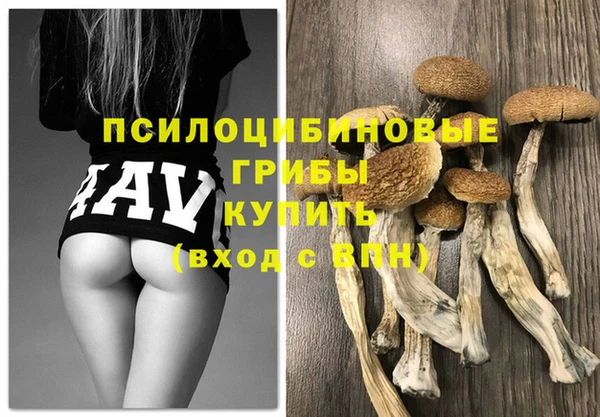 jwh Мегион